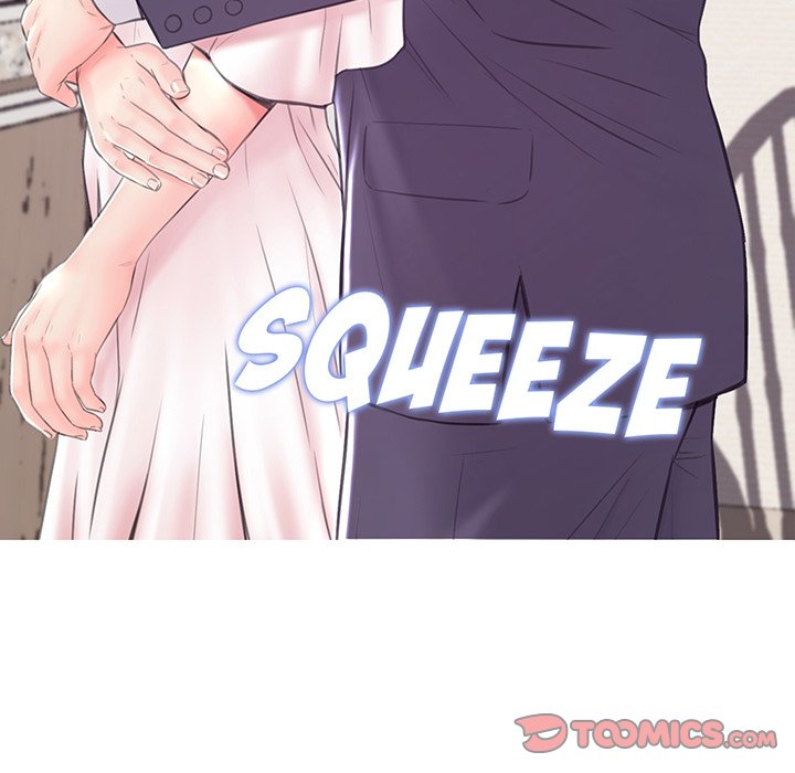 Daughter In Law chapter 36 page 9