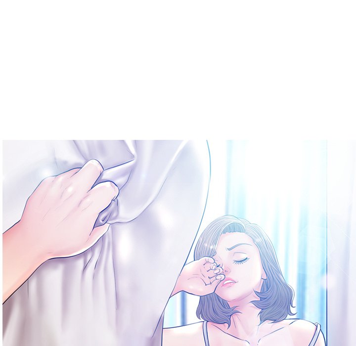 Daughter In Law chapter 36 page 11