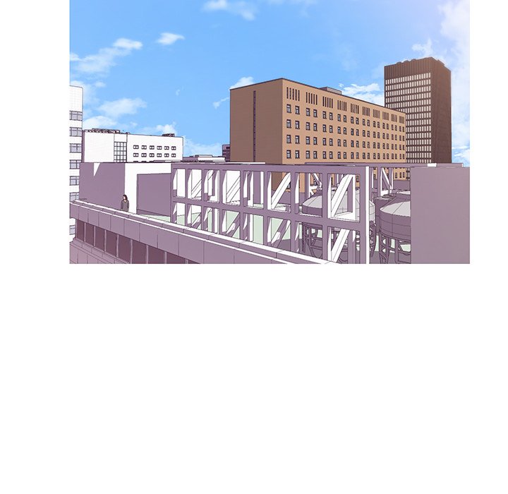 Daughter In Law chapter 36 page 16