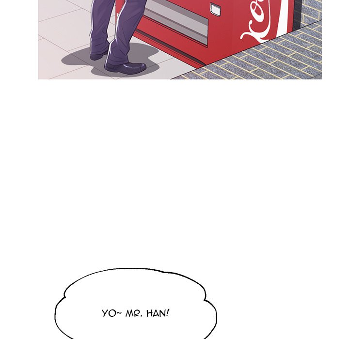 Daughter In Law chapter 36 page 20
