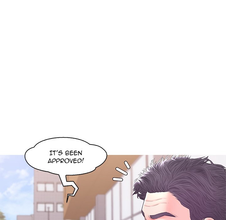 Daughter In Law chapter 36 page 22