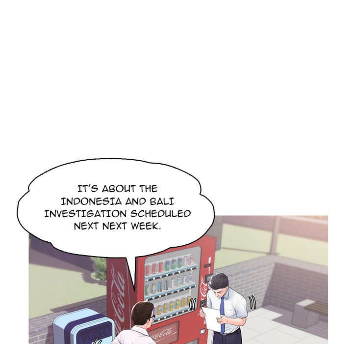 Daughter In Law chapter 36 page 24