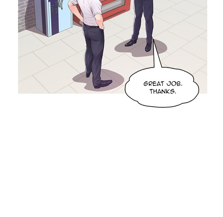 Daughter In Law chapter 36 page 25