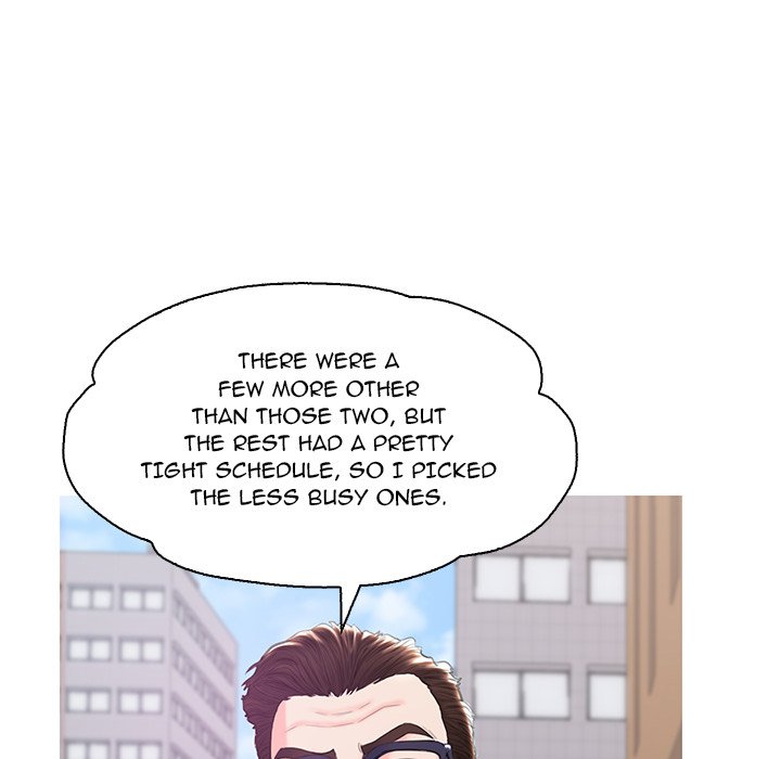 Daughter In Law chapter 36 page 26