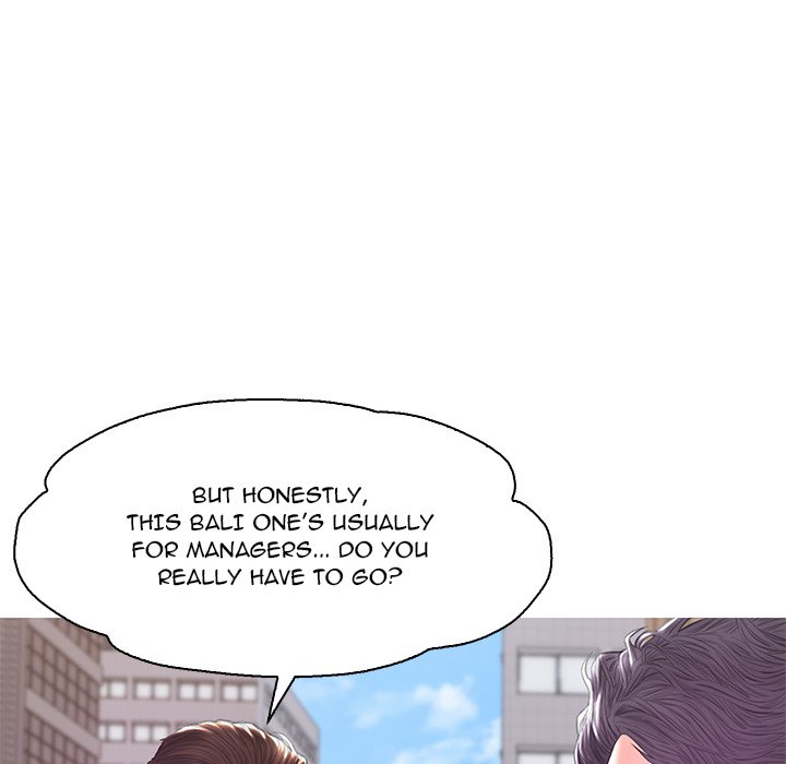 Daughter In Law chapter 36 page 28