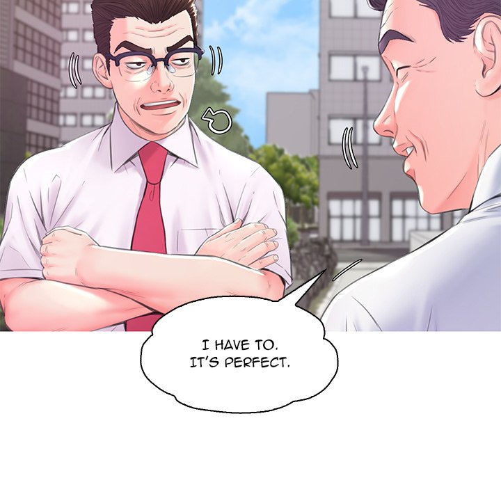 Daughter In Law chapter 36 page 29