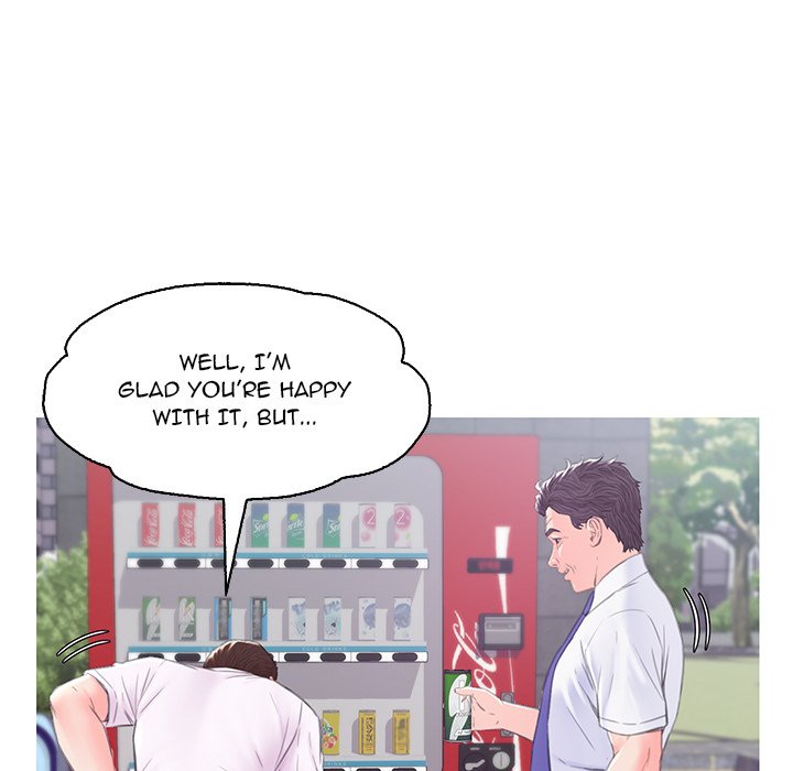 Daughter In Law chapter 36 page 30