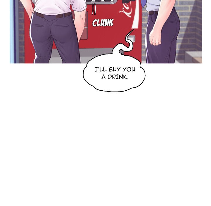 Daughter In Law chapter 36 page 31