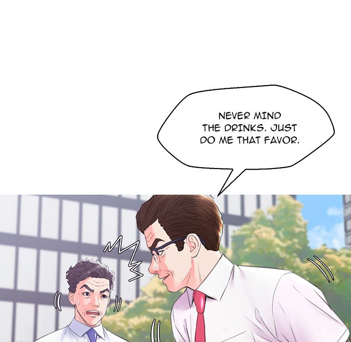 Daughter In Law chapter 36 page 32