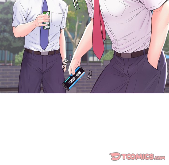 Daughter In Law chapter 36 page 33