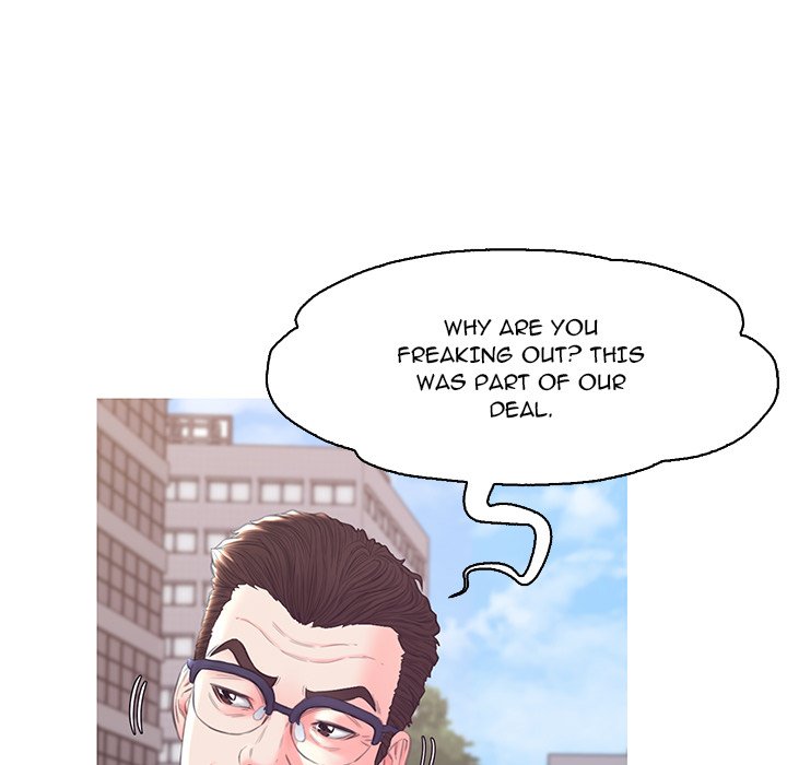 Daughter In Law chapter 36 page 34