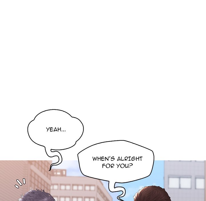 Daughter In Law chapter 36 page 36