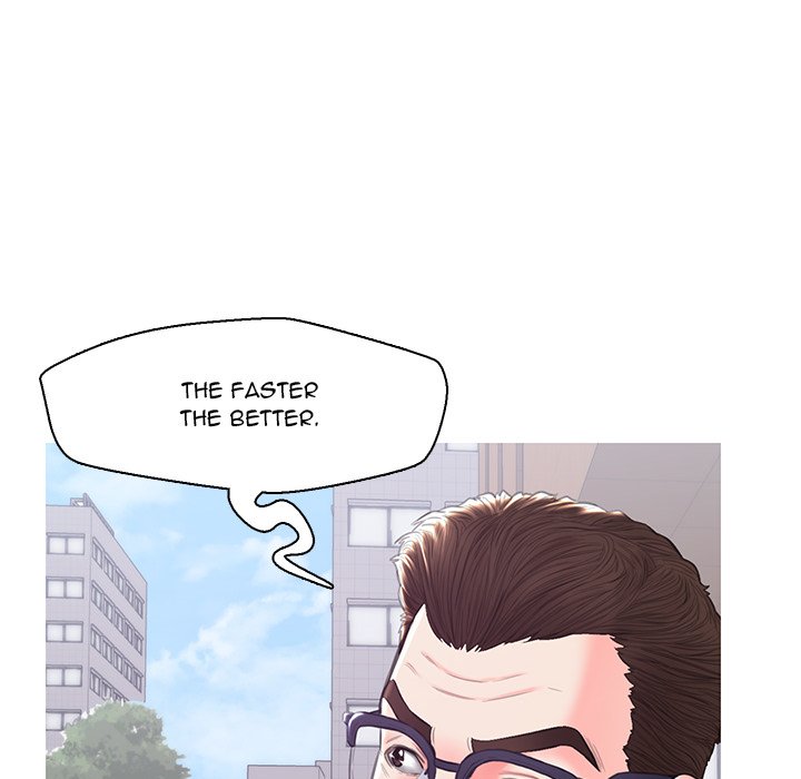 Daughter In Law chapter 36 page 38
