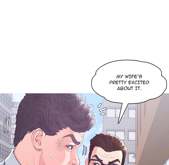 Daughter In Law chapter 36 page 40
