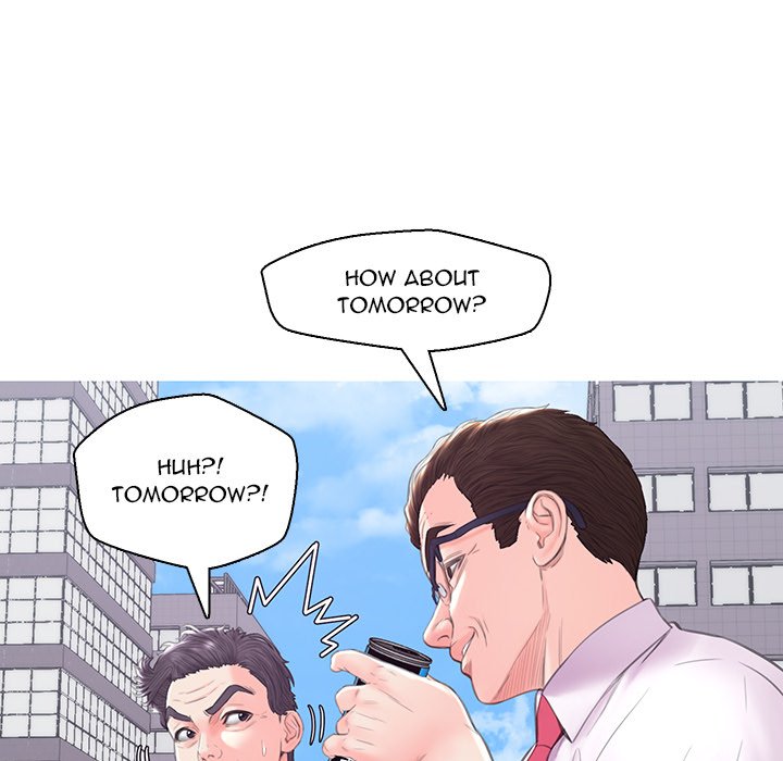 Daughter In Law chapter 36 page 44