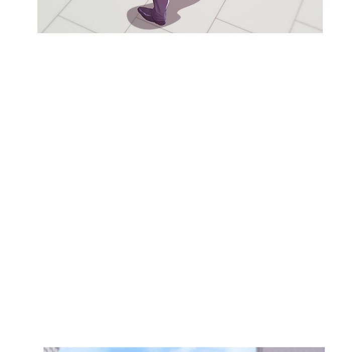 Daughter In Law chapter 36 page 47