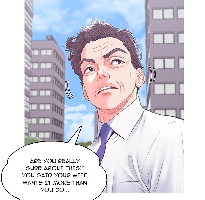 Daughter In Law chapter 36 page 48