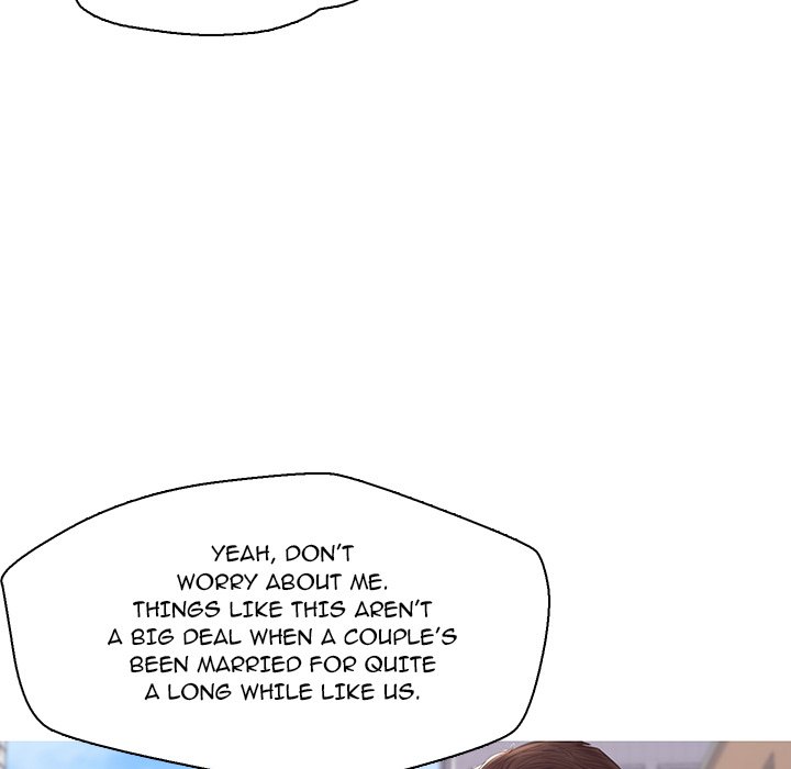 Daughter In Law chapter 36 page 49