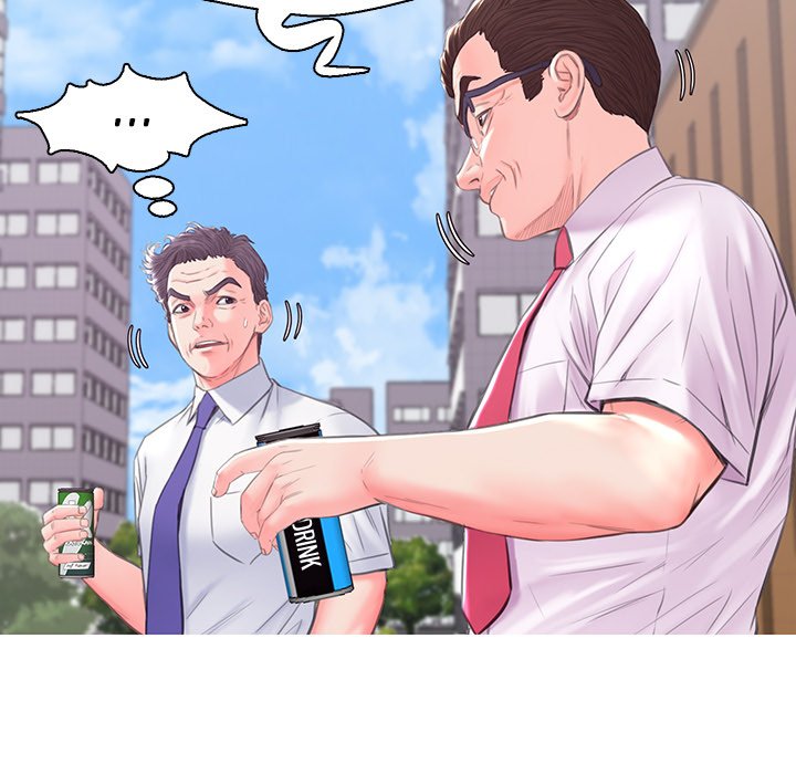 Daughter In Law chapter 36 page 50