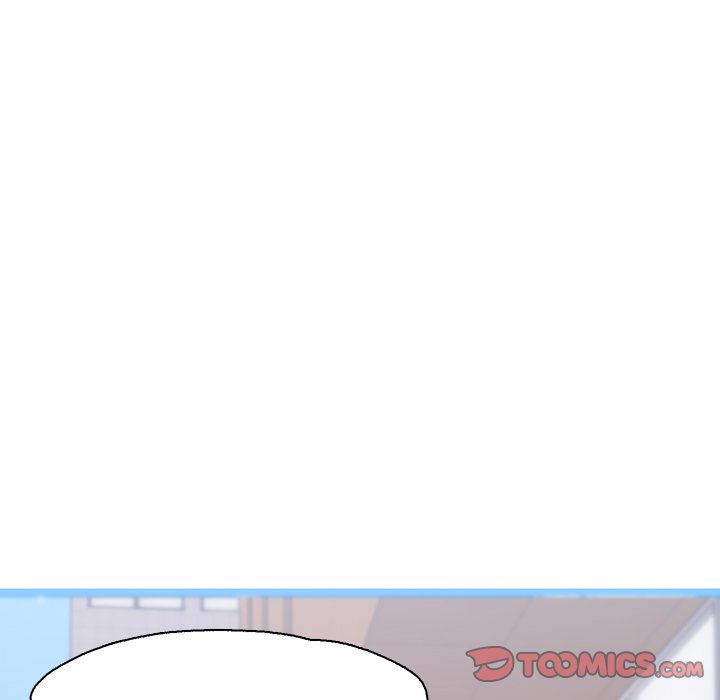 Daughter In Law chapter 36 page 51