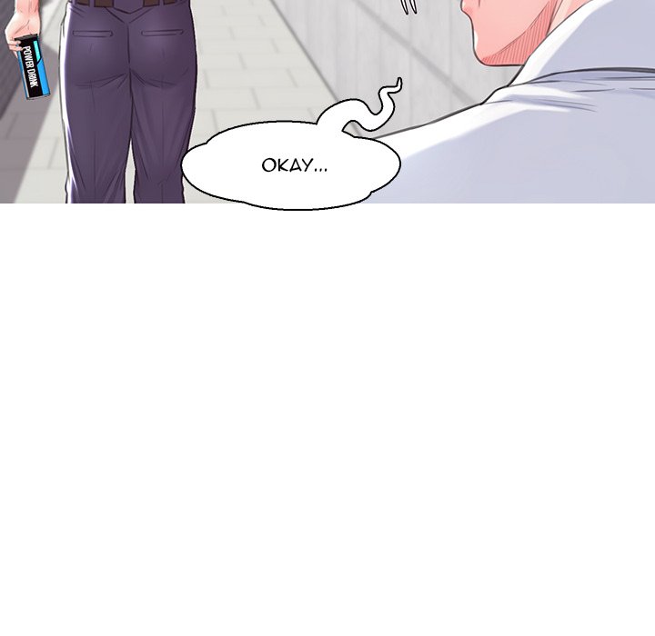 Daughter In Law chapter 36 page 53
