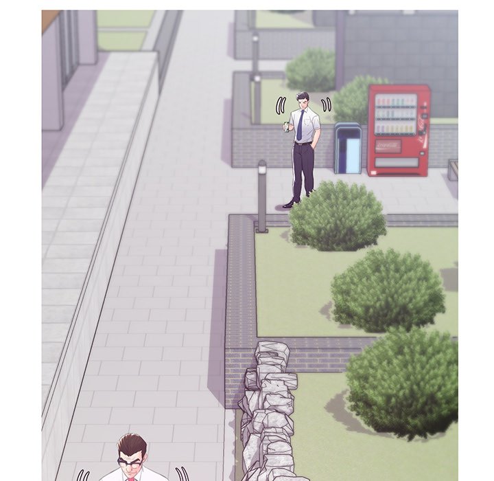 Daughter In Law chapter 36 page 54