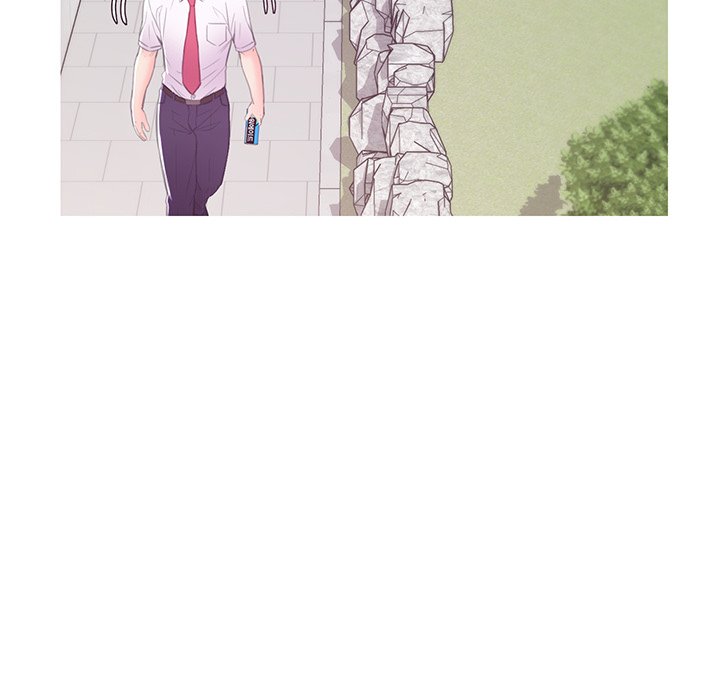 Daughter In Law chapter 36 page 55