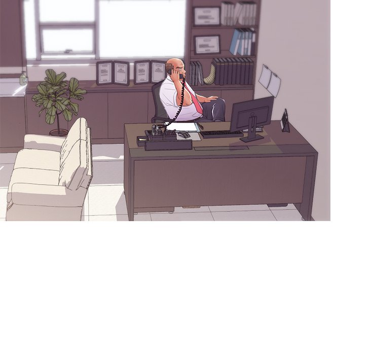 Daughter In Law chapter 36 page 59