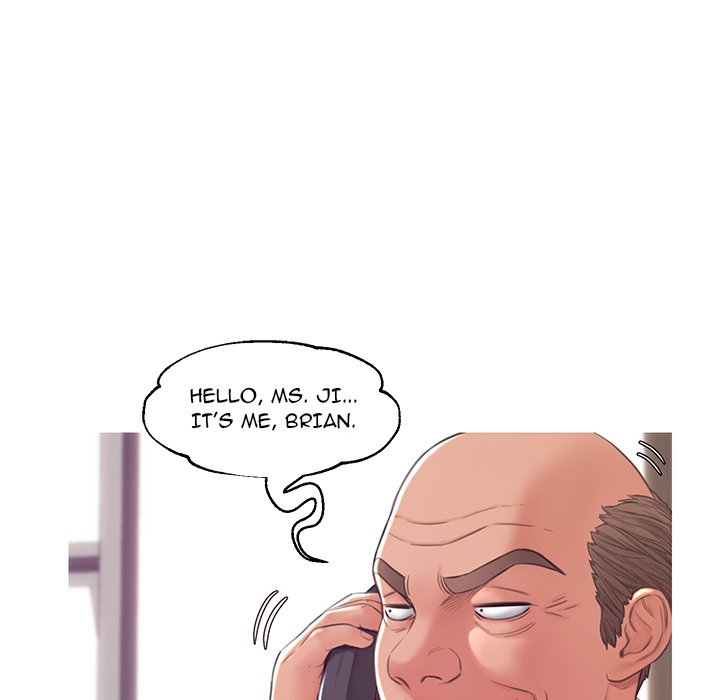 Daughter In Law chapter 36 page 60