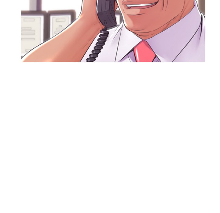 Daughter In Law chapter 36 page 61