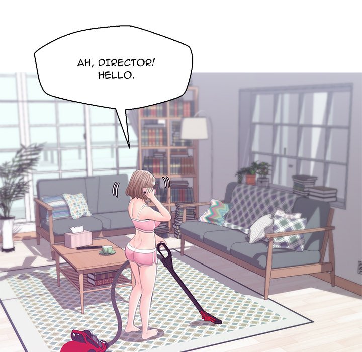 Daughter In Law chapter 36 page 62