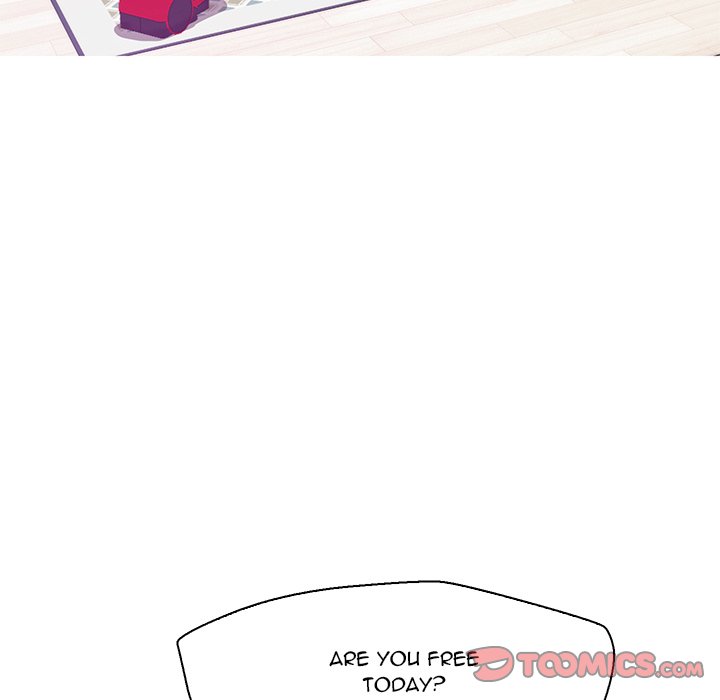 Daughter In Law chapter 36 page 63