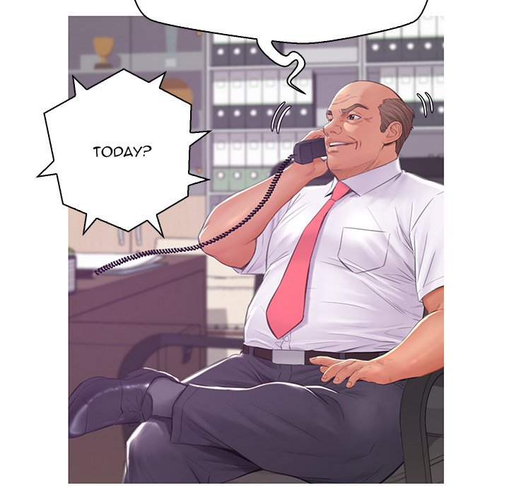 Daughter In Law chapter 36 page 64