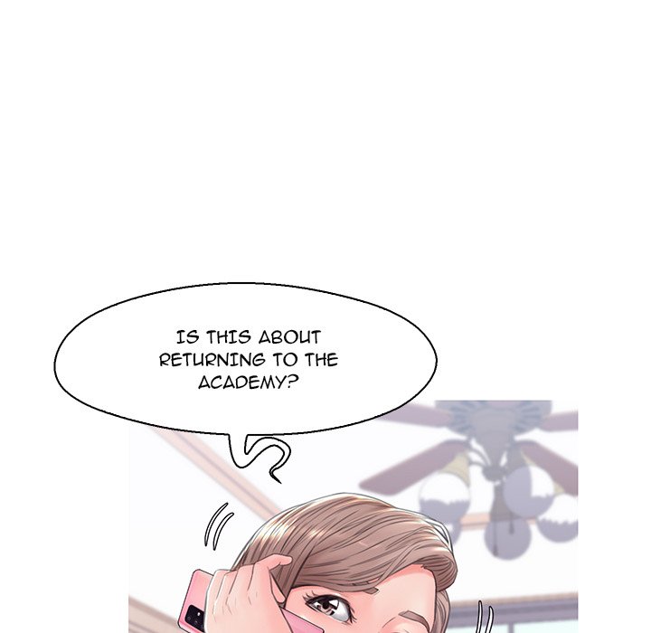 Daughter In Law chapter 36 page 65