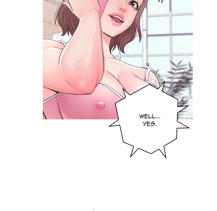 Daughter In Law chapter 36 page 66