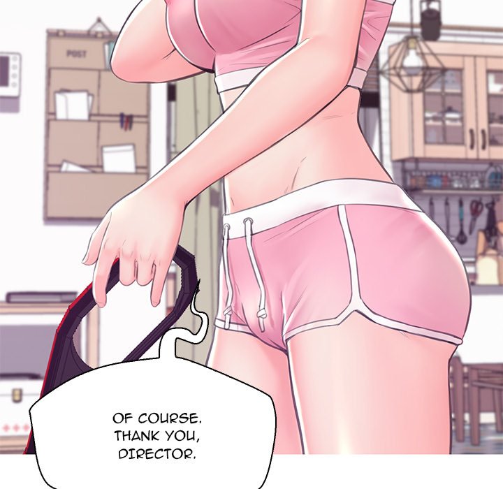 Daughter In Law chapter 36 page 68