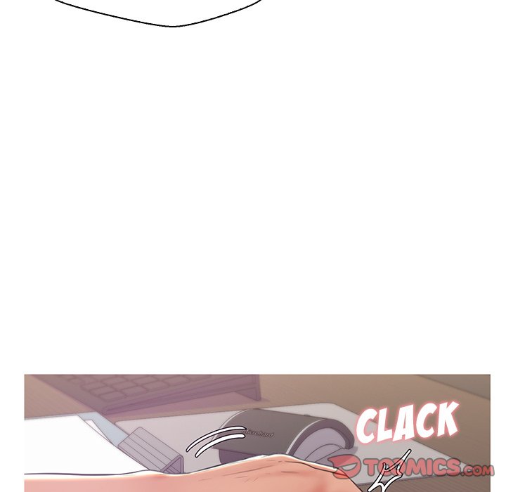 Daughter In Law chapter 36 page 69