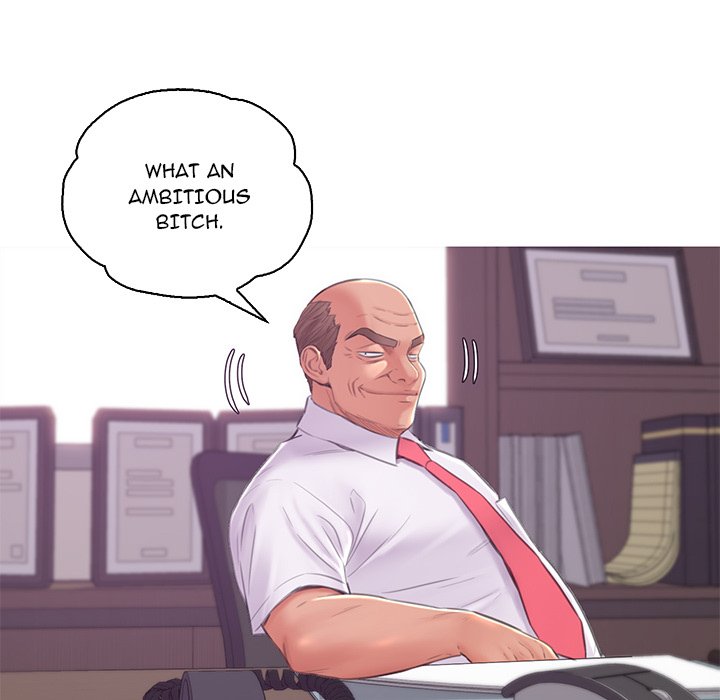 Daughter In Law chapter 36 page 71