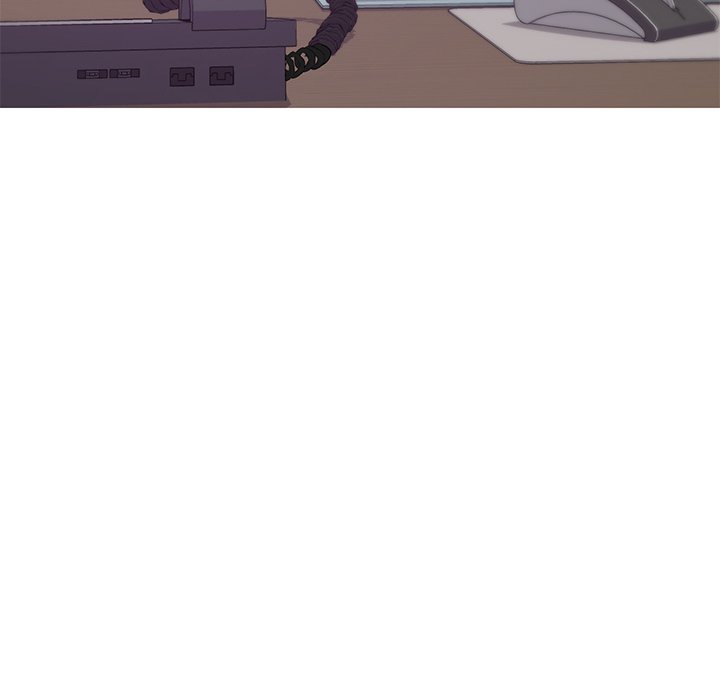 Daughter In Law chapter 36 page 72