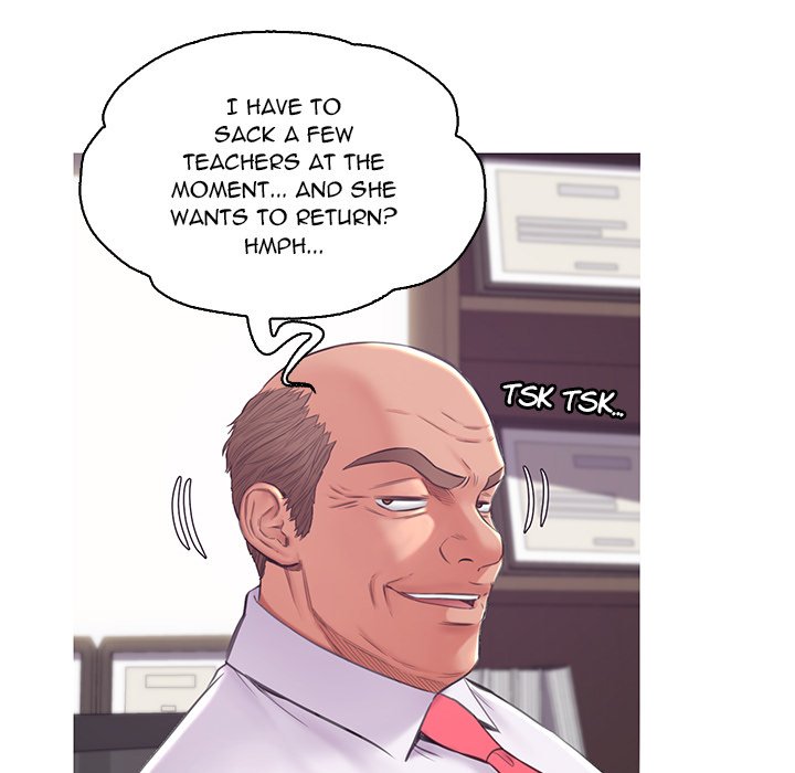 Daughter In Law chapter 36 page 73