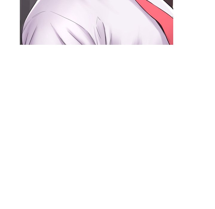 Daughter In Law chapter 36 page 74