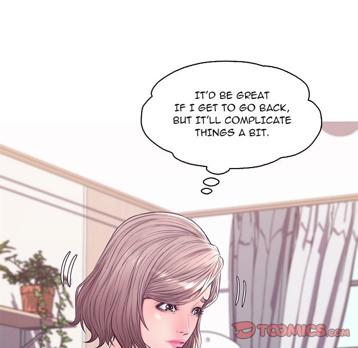 Daughter In Law chapter 36 page 75