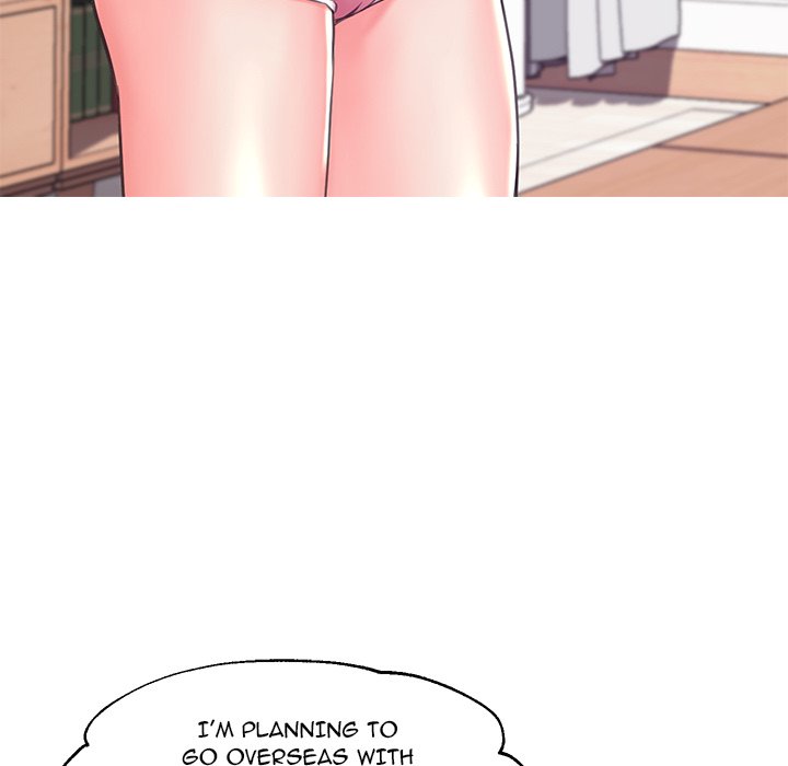 Daughter In Law chapter 36 page 77