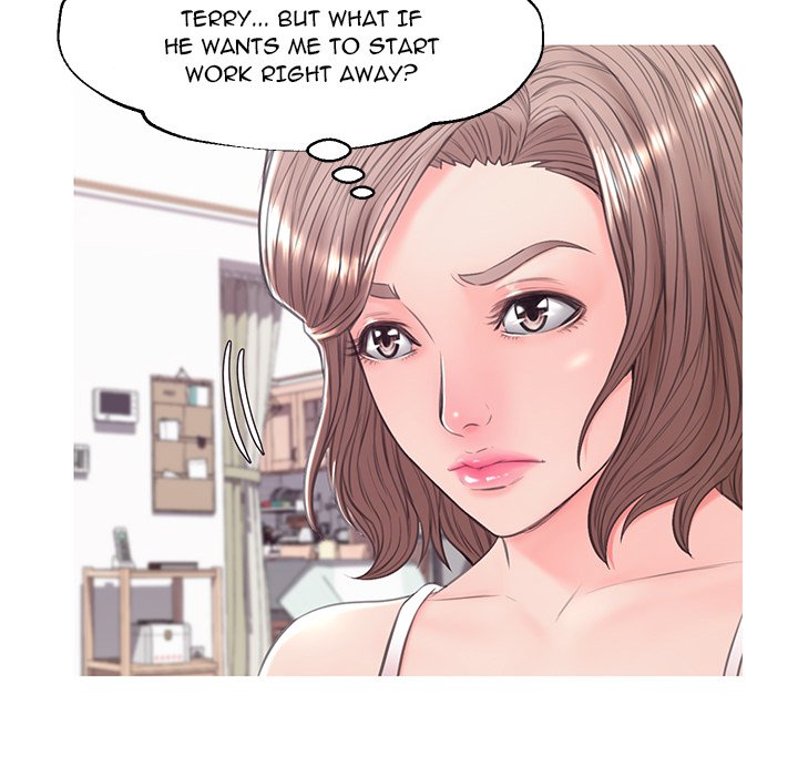 Daughter In Law chapter 36 page 78