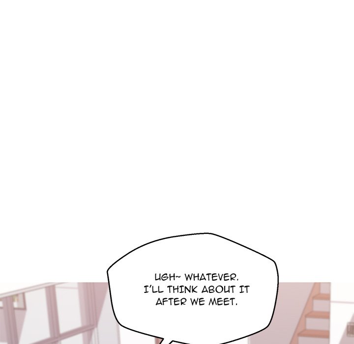 Daughter In Law chapter 36 page 79