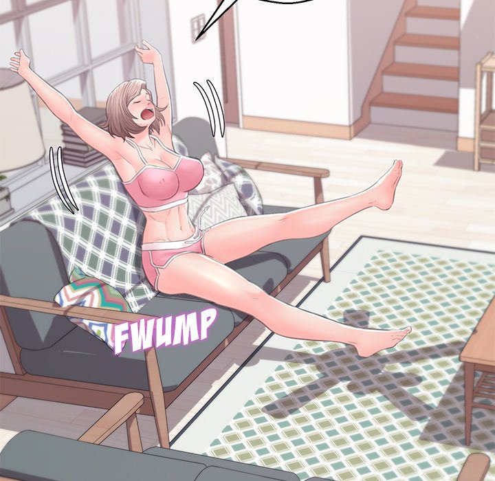 Daughter In Law chapter 36 page 80