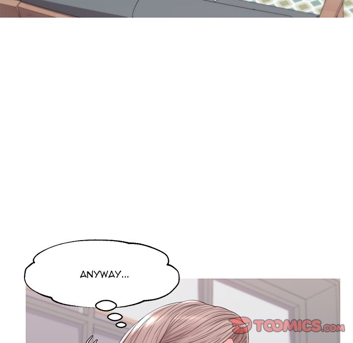 Daughter In Law chapter 36 page 81