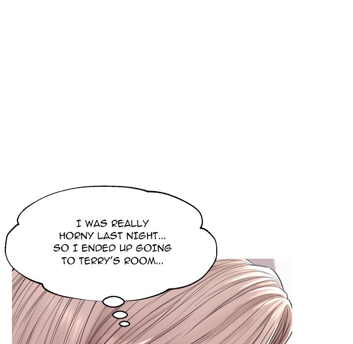 Daughter In Law chapter 36 page 83