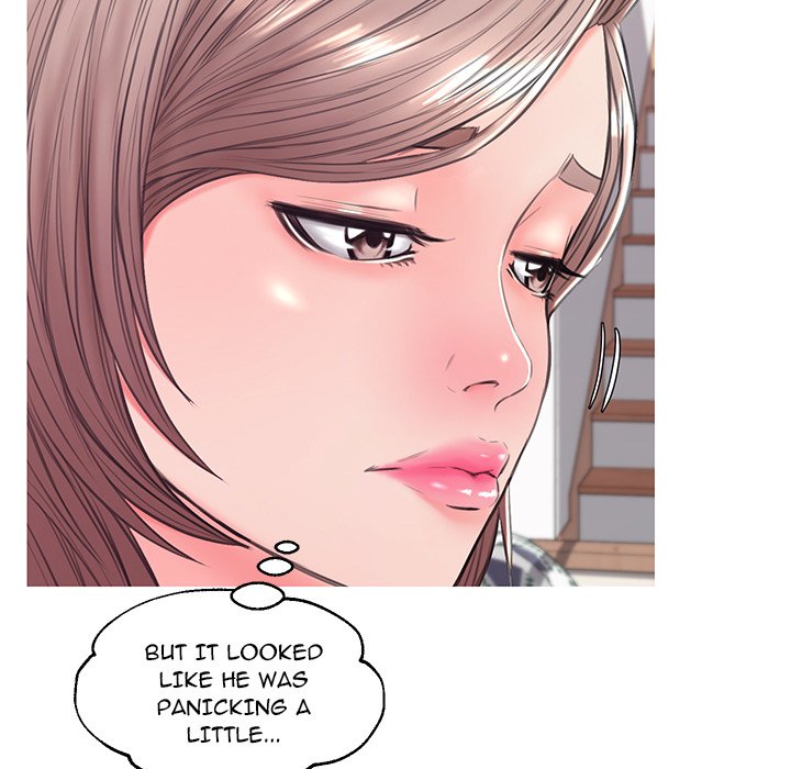 Daughter In Law chapter 36 page 84