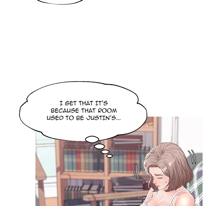 Daughter In Law chapter 36 page 85